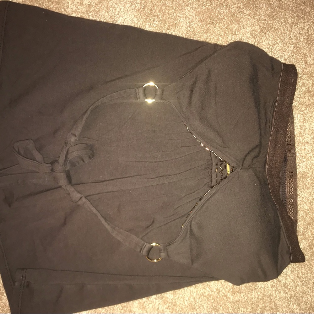 Moda Bra Top - Picture 2 of 4